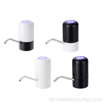 Mini mobiler Mikro-Wasserspender